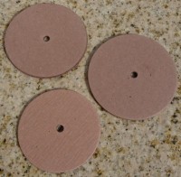 /album/diskove-klouby-z-kvalitni-tvrzene-papiroviny-od-firmy-haida-prumer-65-mm1/diskove-klouby-z-tvrzeneho-papiru-pro-vyrobu-medvedu-haida-sonneberg-panenkov-R-jpg4/